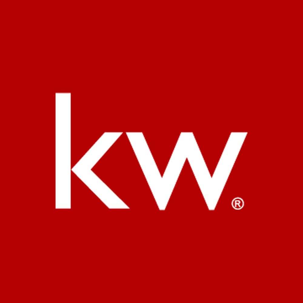 Katie Cullen - Realtor in Redlands, CA