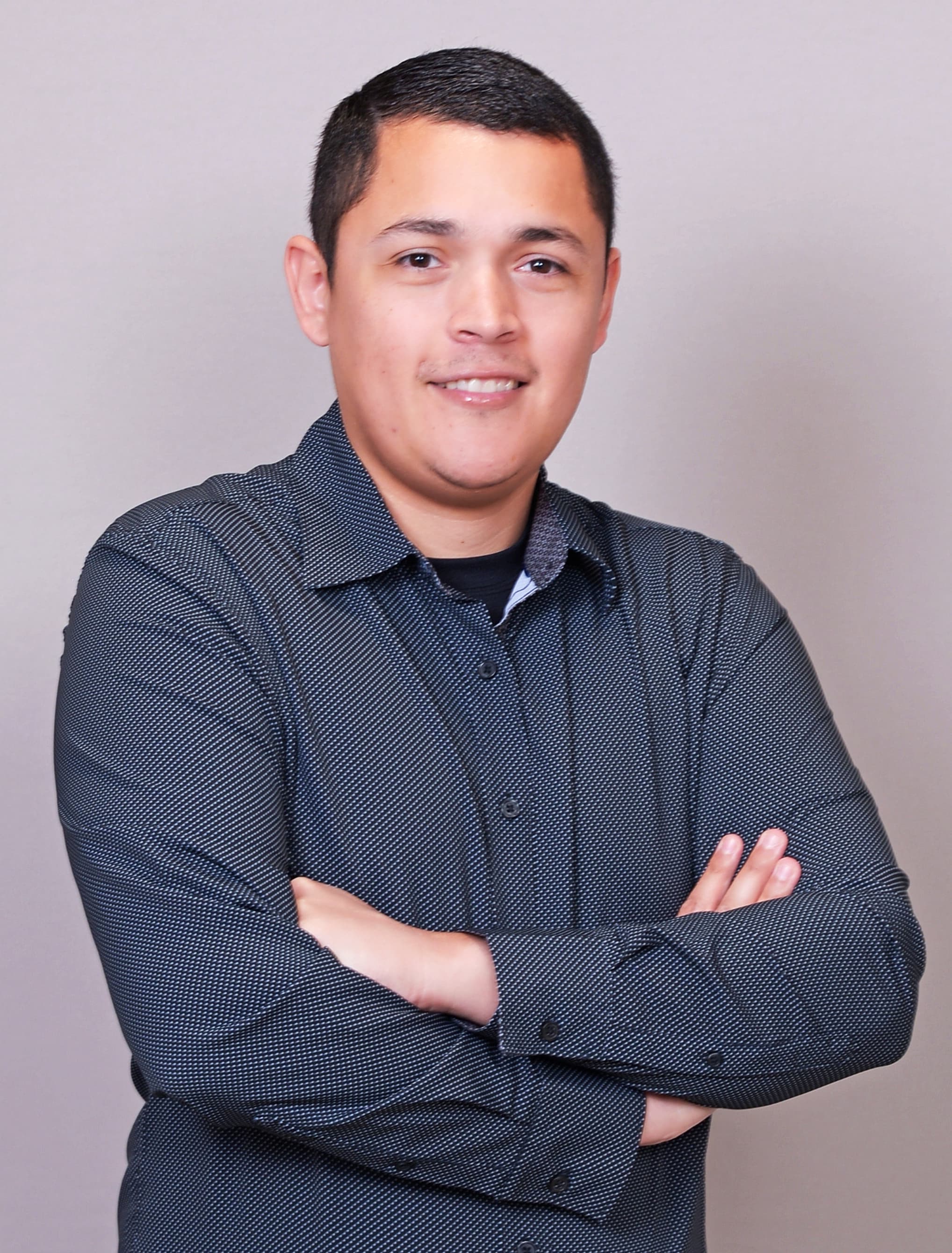 David Puga - Agent in Highland, CA