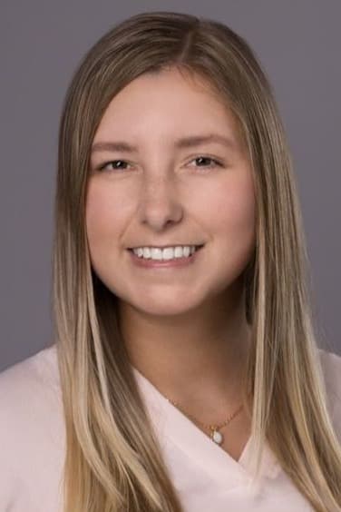 Lindsey Stoltz - Sales Associate in Sarasota, FL