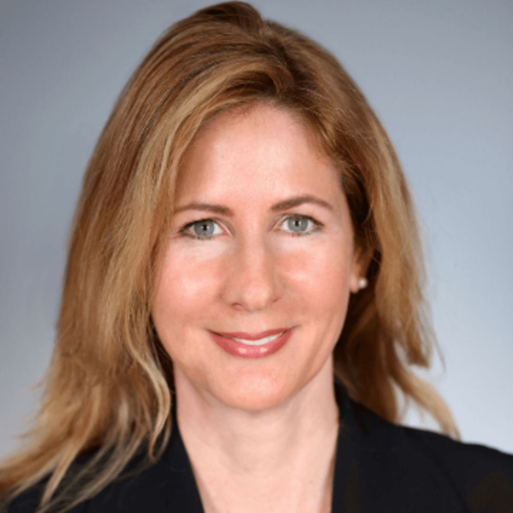 Claudia Brown - Realtor in Philadelphia, PA