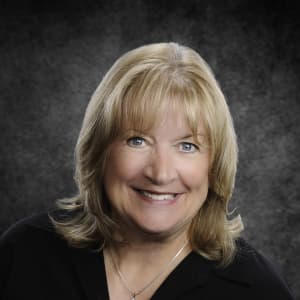 Deborah Potestio - Realtor in Oroville, CA