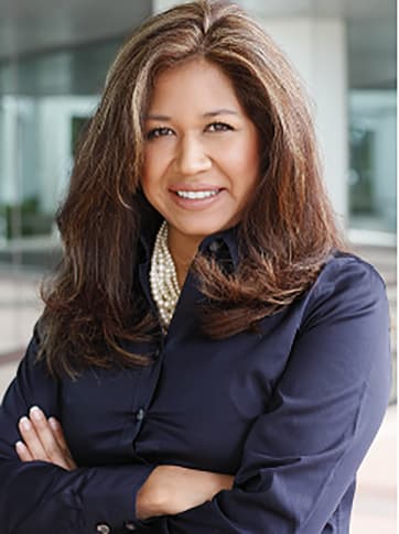Amy Piana - Agent in Anaheim, CA