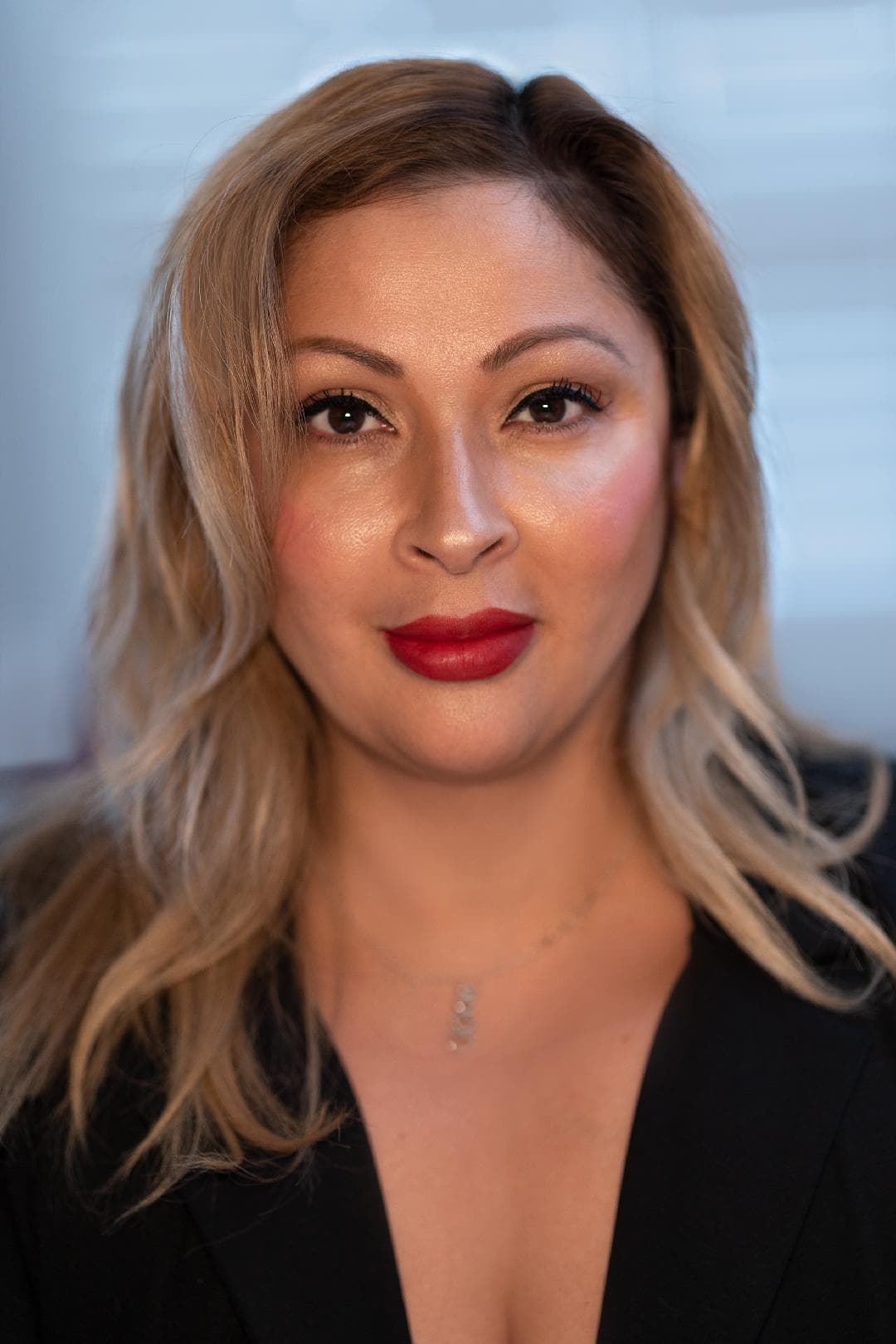 Martha Phoenix in Pico Rivera, CA