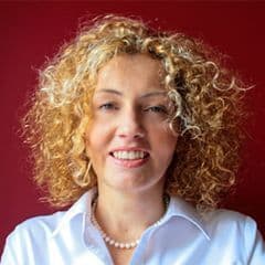 Tara Hayle - Sales Associate in Hollywood, FL