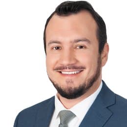 Alex Perez - Agent in Cerritos, CA