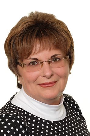 Margie Pretzman - Broker in Belleair Bluffs, FL