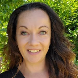 Stacy Myers - Associate in Upland, CA