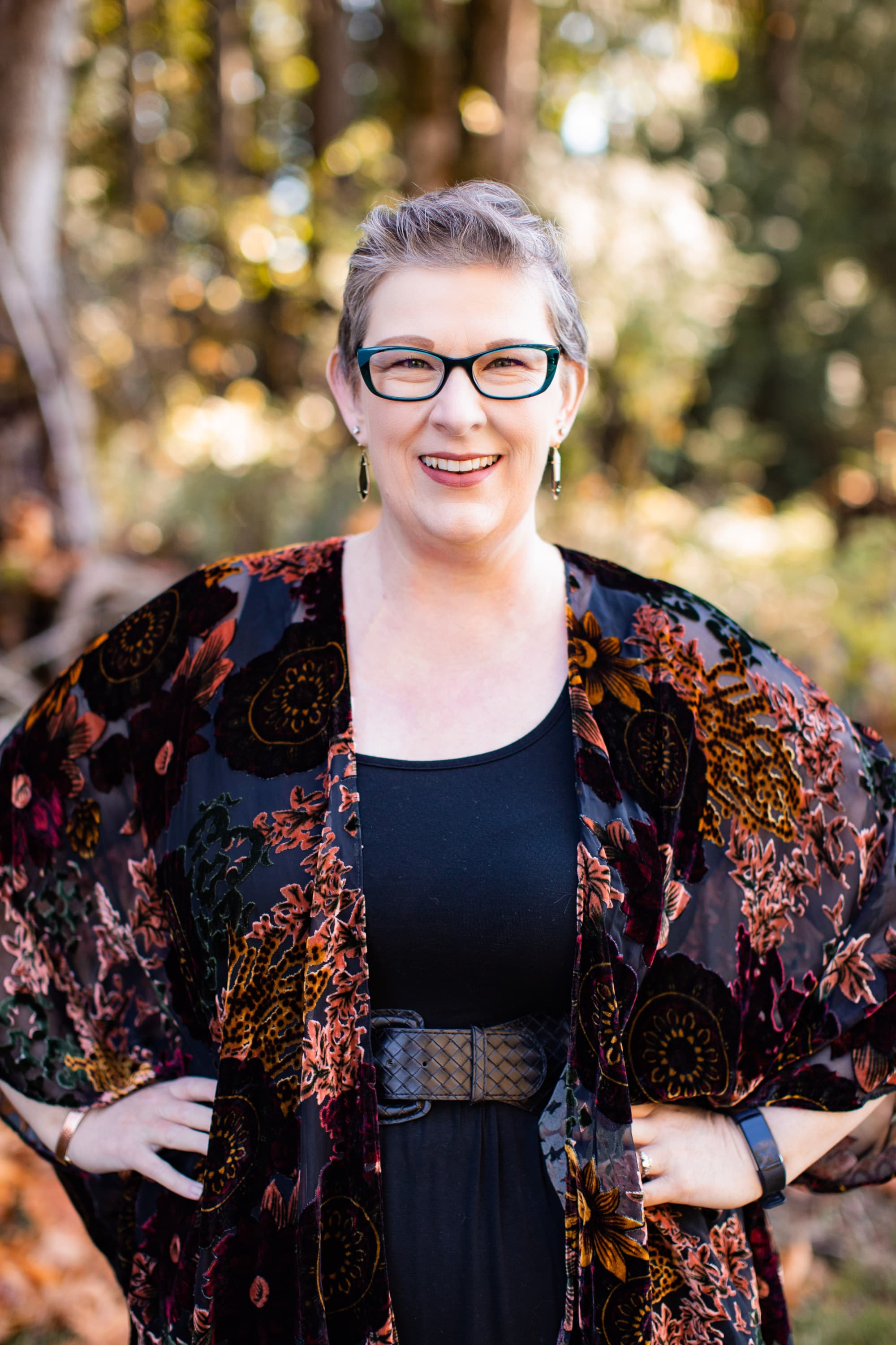 Lisa Dusapin - Broker, Realtor in Lynnwood, WA