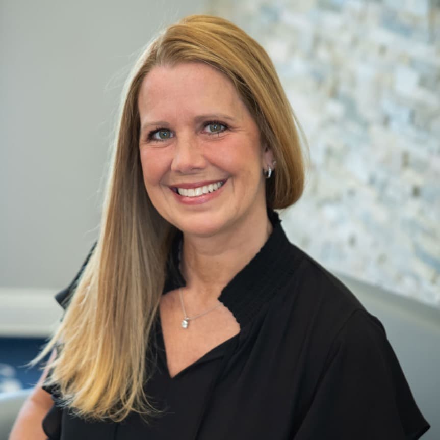 Neta Collier - Realtor in Jamison, PA
