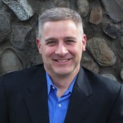 Jason Farrow in Spokane Valley, WA