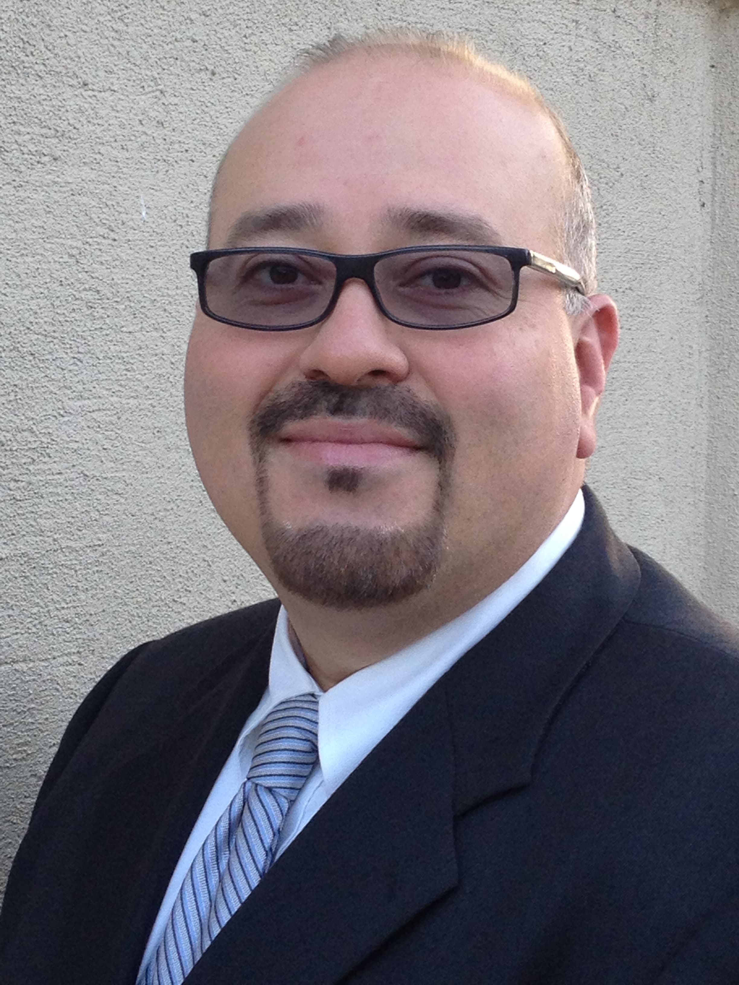 Adrian Ortega - Real Estate Salesperson in Downey, CA