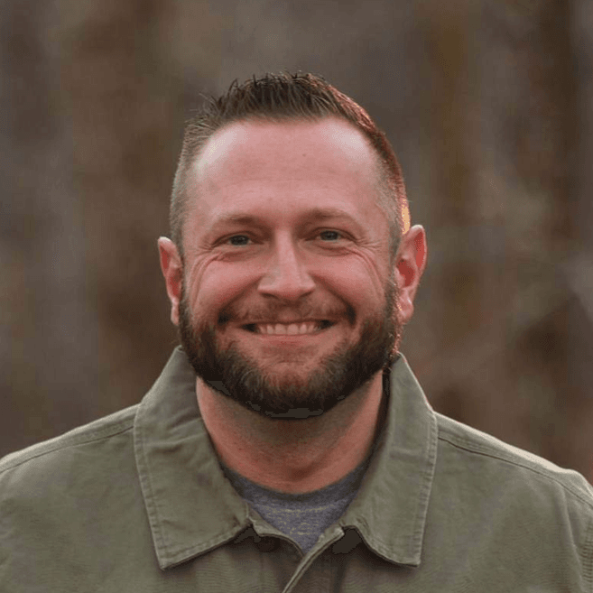Ryan Rogers - Associate in Brentwood, TN
