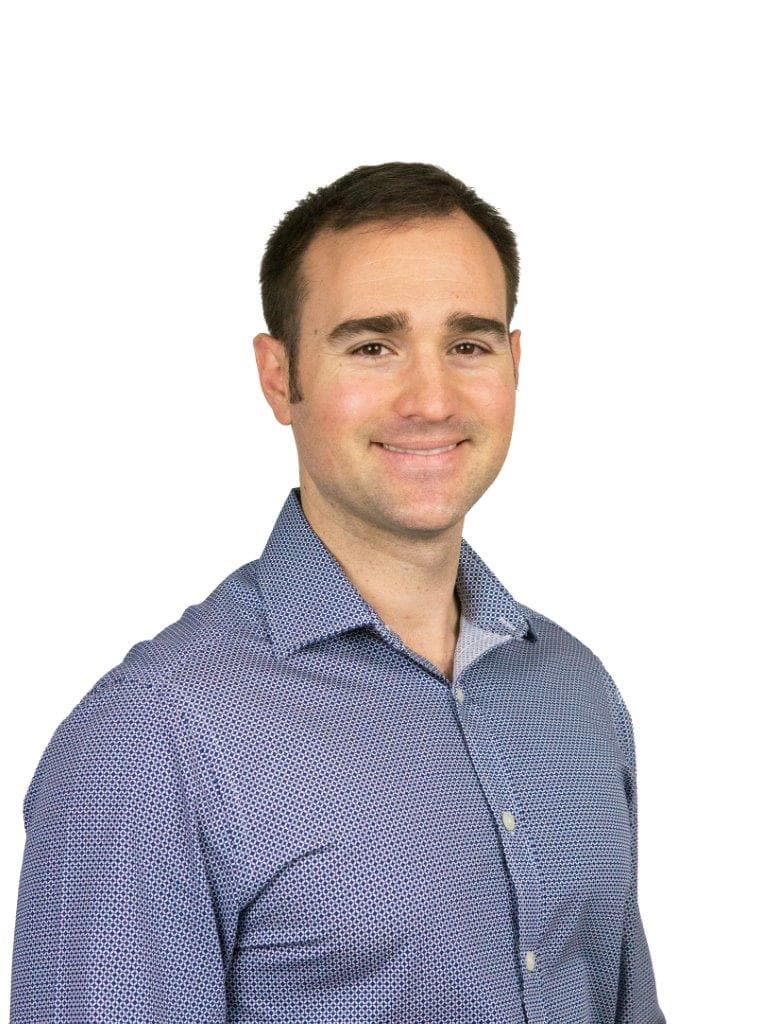 Daniel Olari - Sales Associate in Glendale, AZ