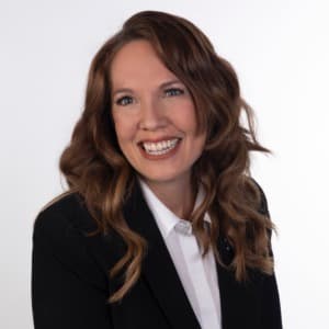 Shaina Glenn - Associate in Colorado Springs, CO