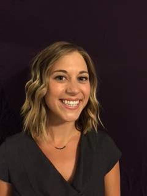 Sarah Ogorek - Real Estate Salesperson in Torrance, CA