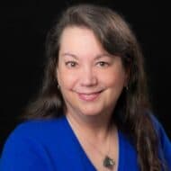 Michele Ohge - Undefined in Bellevue, WA