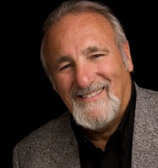Mike Ermi - Real Estate Professional in Westminster, CO