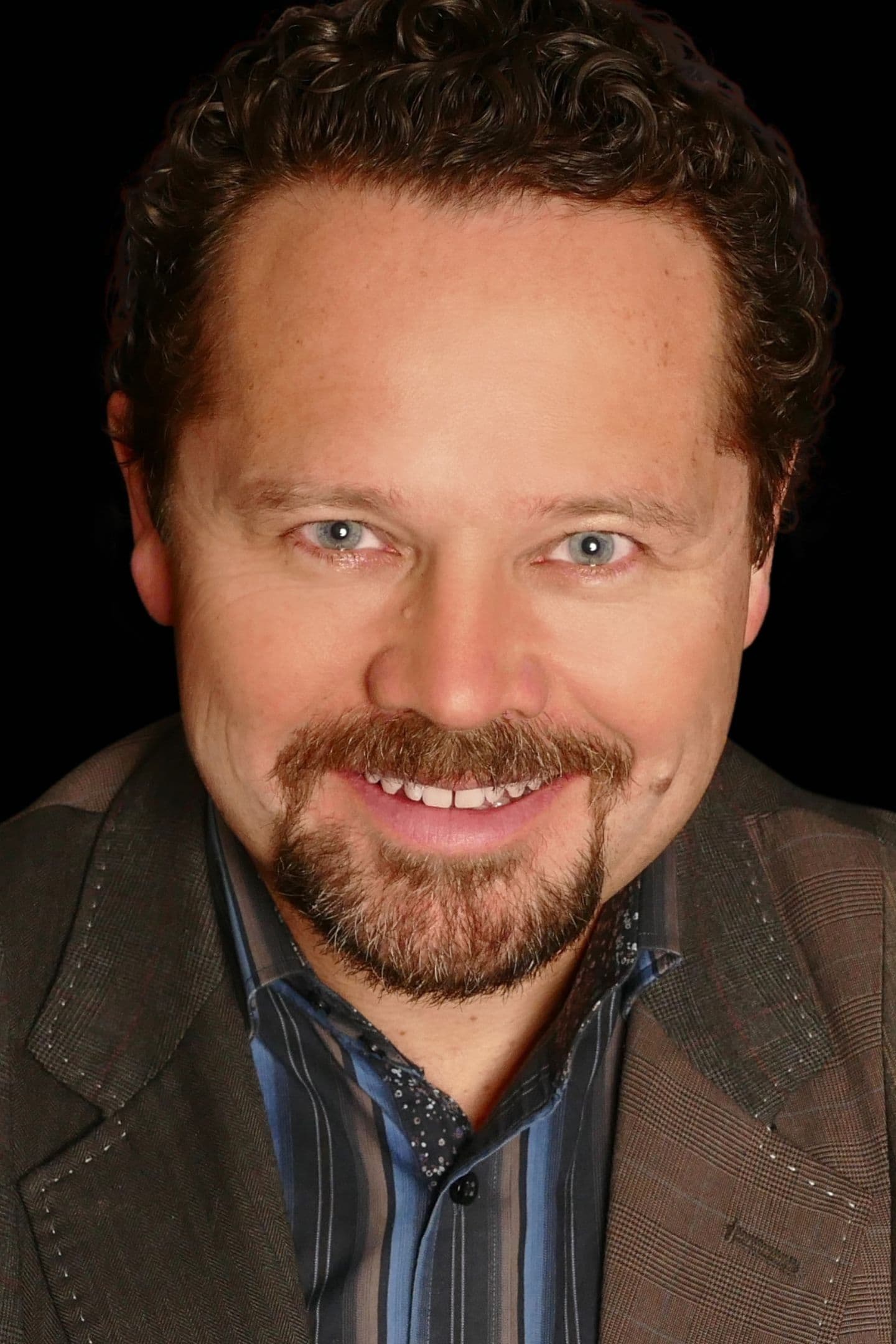 Jim Merrion - Broker in Boulder, CO