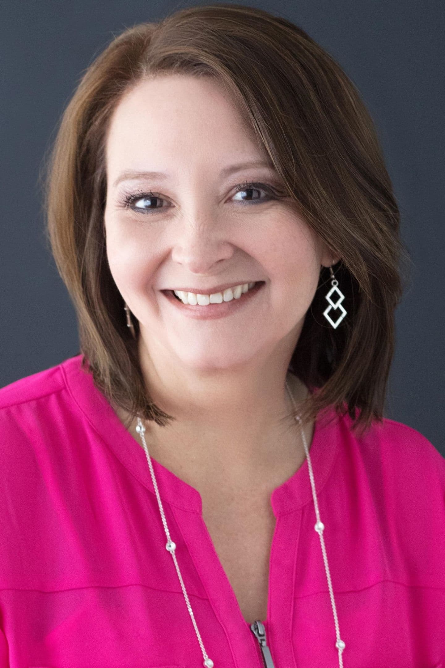 Hortencia Moreno - Broker Associate in Valparaiso, IN