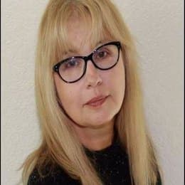 Larisa Fast - Team Member/Associate in Temecula, CA