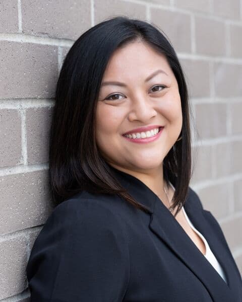 Tam Hixson - Broker - Licensed In Oregon in Lake Oswego, OR