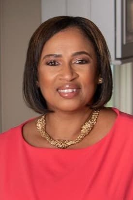 Tracey Royal - Gallery Photo