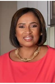 Tracey Royal - Gallery Photo
