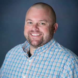 Justin Bolk - Associate in Highland, IL