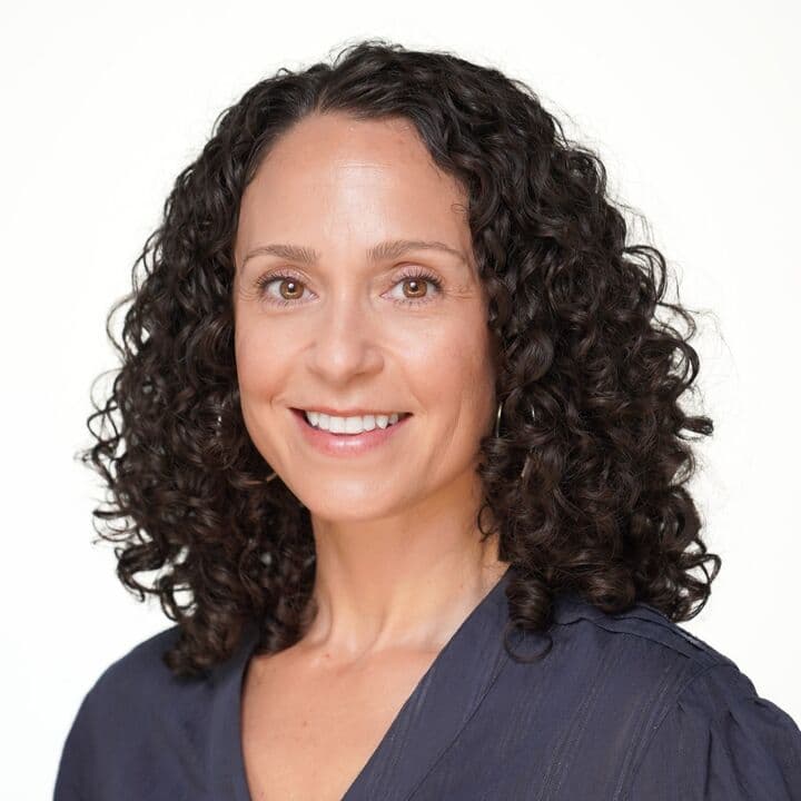 Mel George - Principal Broker in Portland, OR