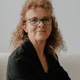 Karen Hall - Associate in Jeffersonville, IN