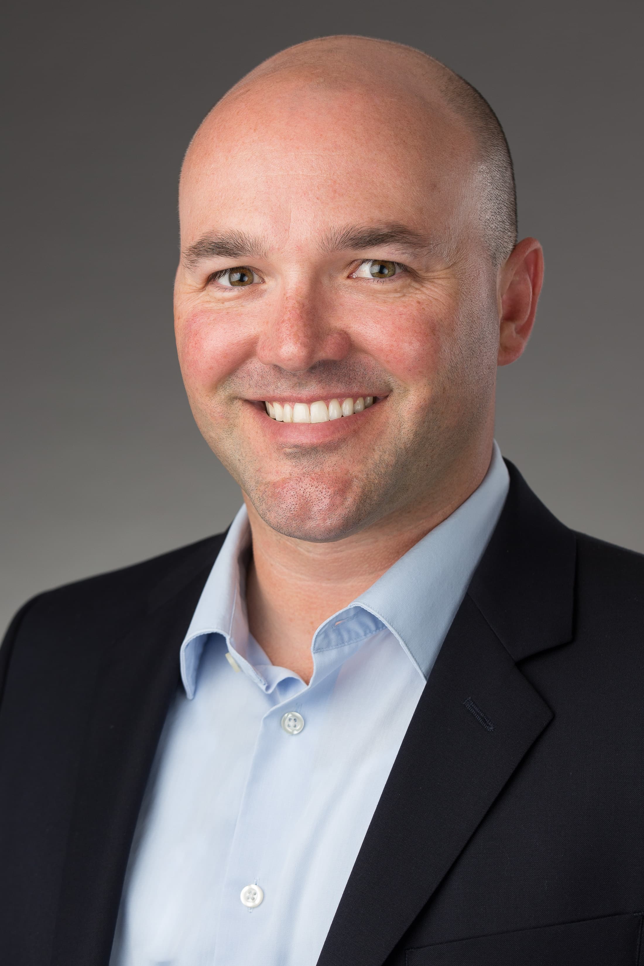 Sean Fortune - Broker, Realtor in Lynnwood, WA