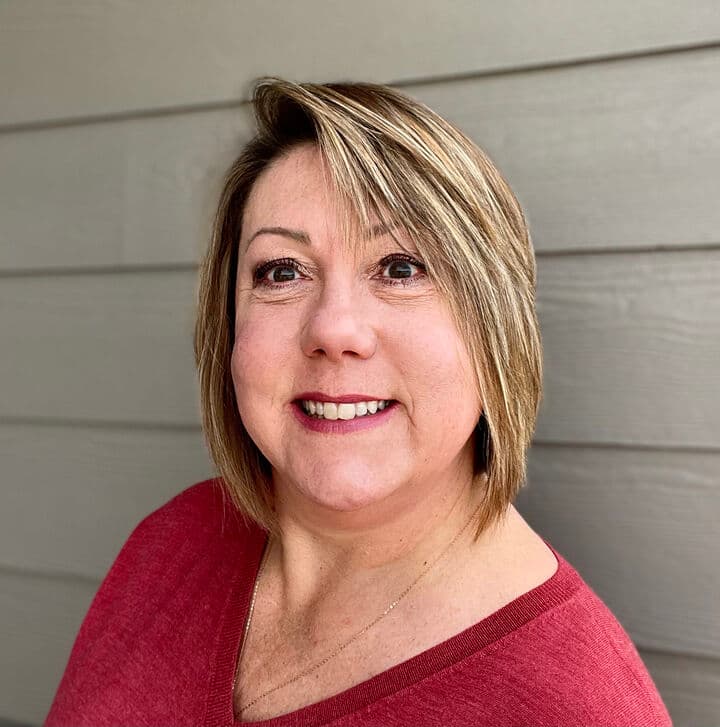 Casey Bowers - Realtor | Managing Broker in Spokane, WA