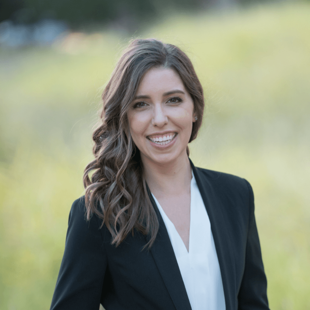 Emily Israel Sampson - Realtor in Yorba Linda, CA