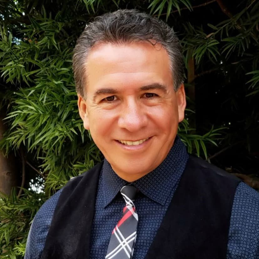 Ariel S. Villacorta - Associate in Westlake Village, CA