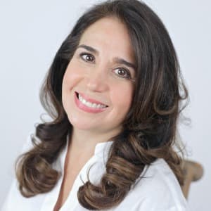 Laura Ruth Moreno - Real Estate Agent in Harlingen, TX