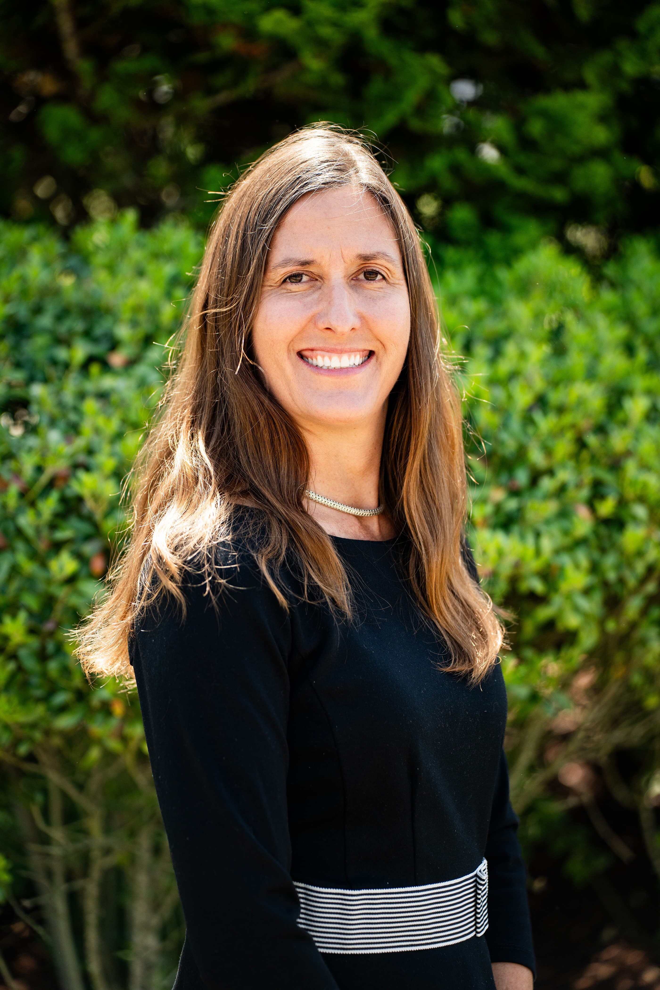 Sarah Isabella - Agent in Narragansett, RI