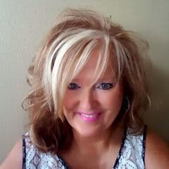 Malinda Scott - Realtor in Bossier City, LA