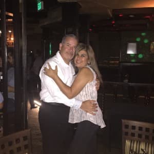 John Martinez - Broker Owner in Rancho Cucamonga, CA