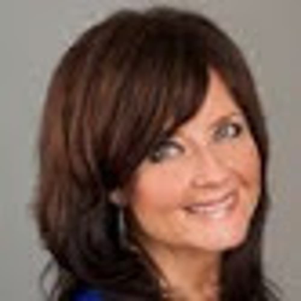 Elizabeth Snyder - Realtor in Rancho Palos Verdes, CA