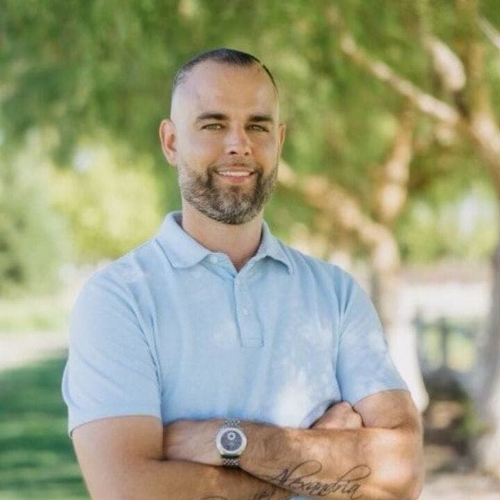 Rusty Paap - Realtor in Cupertino, CA