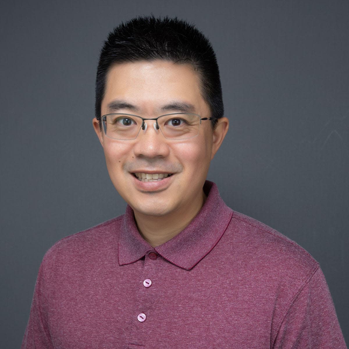 Arie Tham - Real Estate Salesperson in Upland, CA