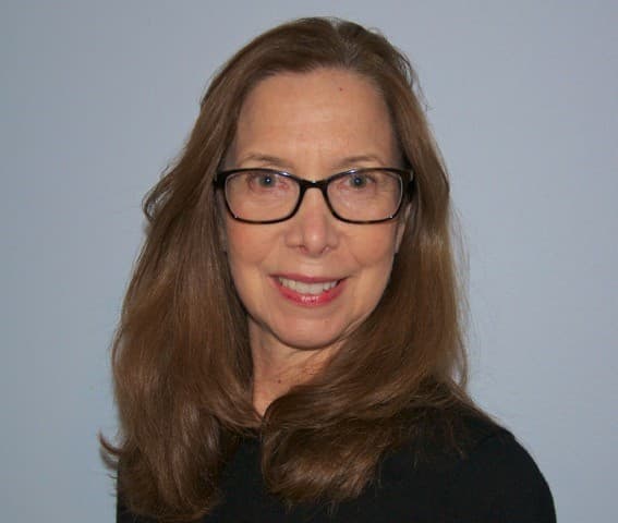 Carolyn Fahey - Sales Associate in Westport, CT