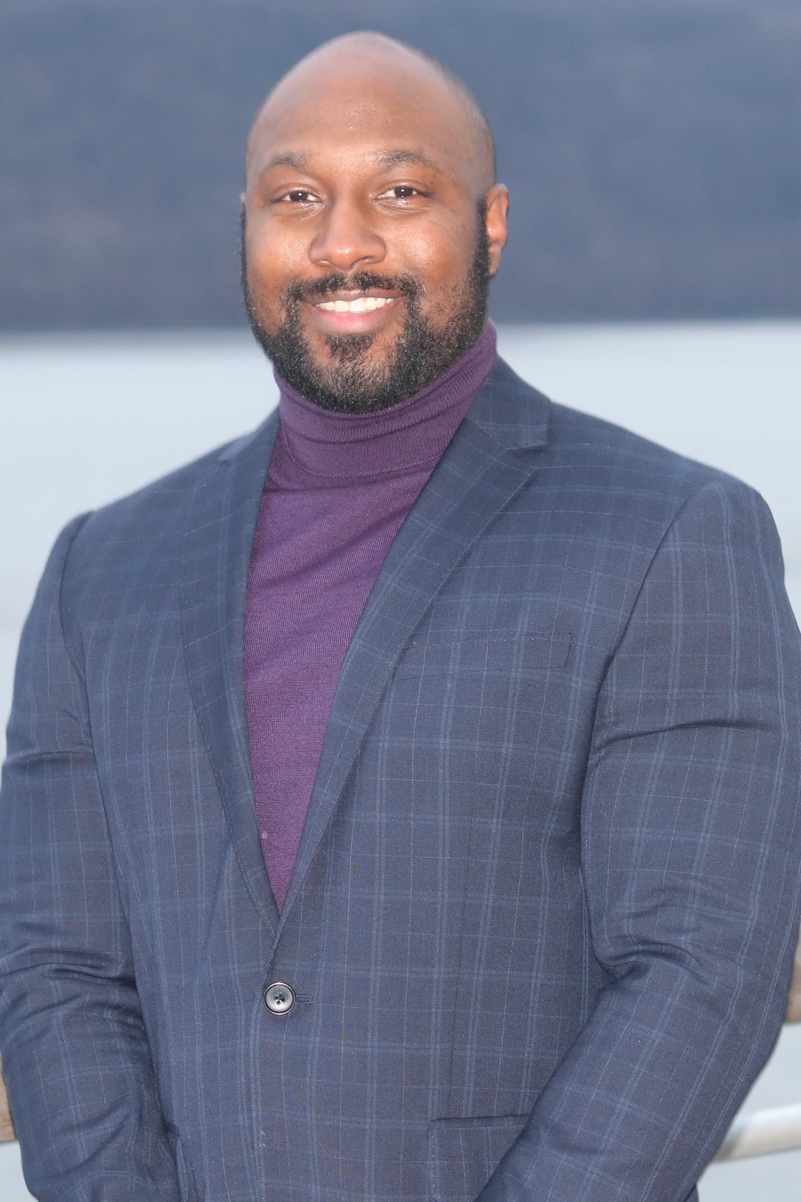 Shannon Robinson - Sales Associate in Stamford, CT