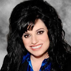 Georgette Mannion - Associate in Huntington Beach, CA