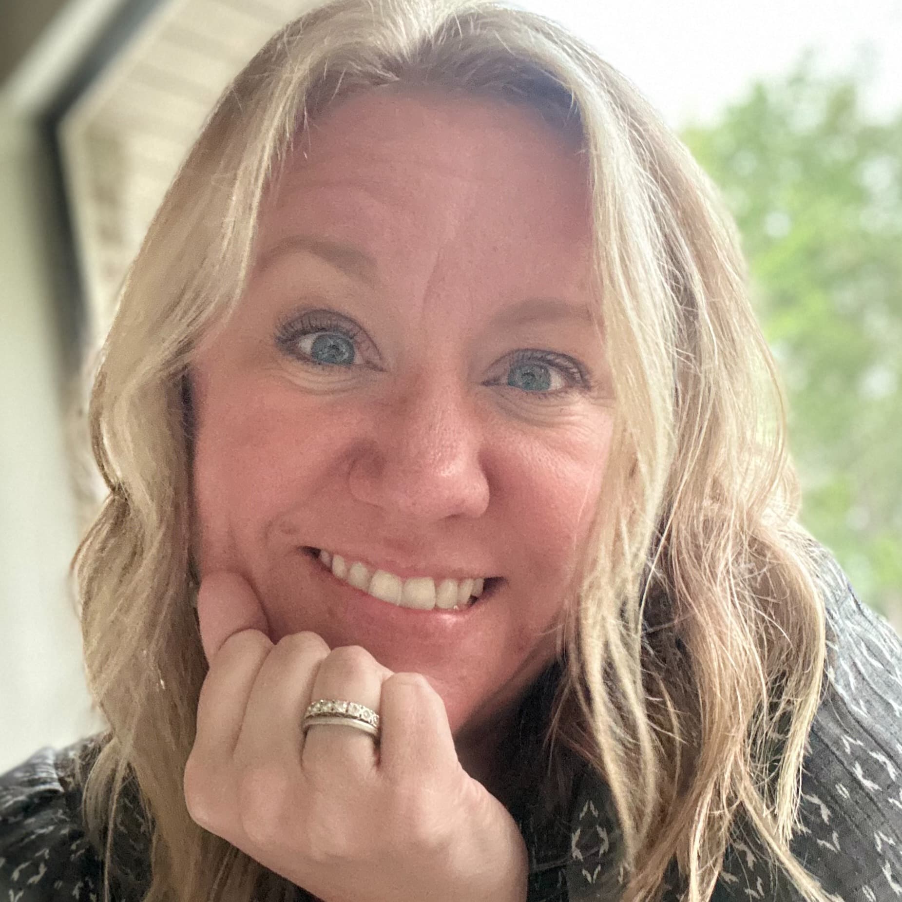 Kristy Lafroscia - Owner in Daphne, AL
