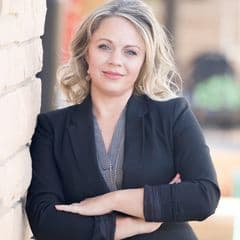 Amber Samuelson - Team Member in Littleton, CO