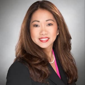 Joann Verduzco - Associate in West Covina, CA