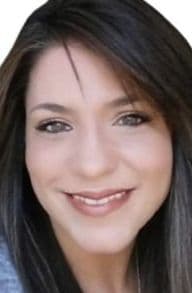 Billie Jo Parkos - Sales Associate in East Lyme, CT