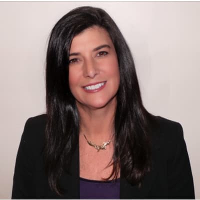Michelle Waring - Realtor in Summerville, SC