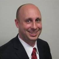 Patrick Schneble - Team Leader/Associate in Charles Town, WV